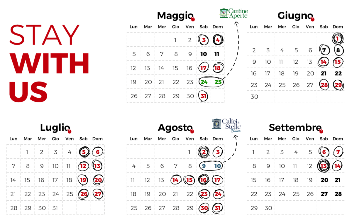 calendario-summer-2025 calendario-summer-2025